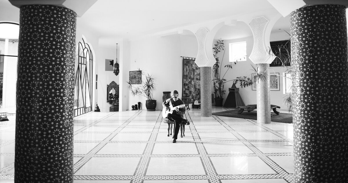 Fabiano Do Nascimento