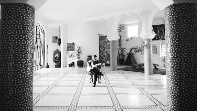 Fabiano Do Nascimento