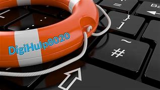 DigiHulp8020
