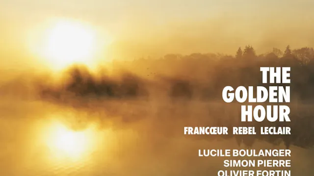 the-golden-hour-alpha1059-20260306063357-front.jpg