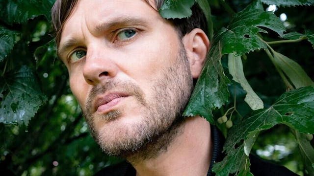 Foto Roy Aernouts.jpeg