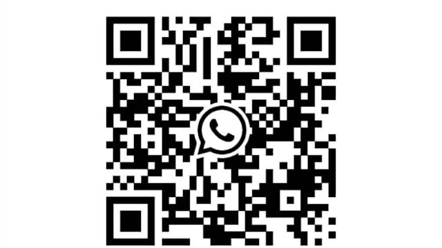 QR-code