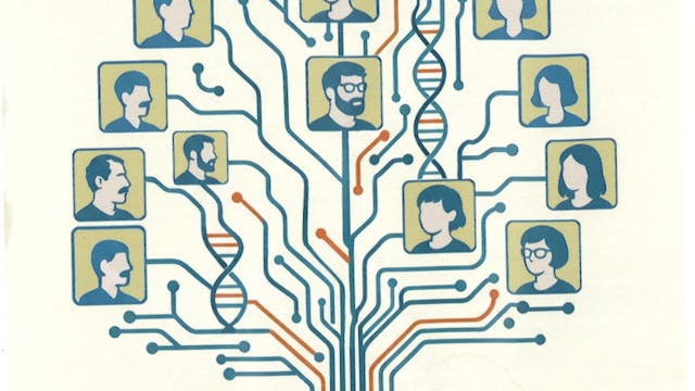 nieuwe wegen in familiekunde