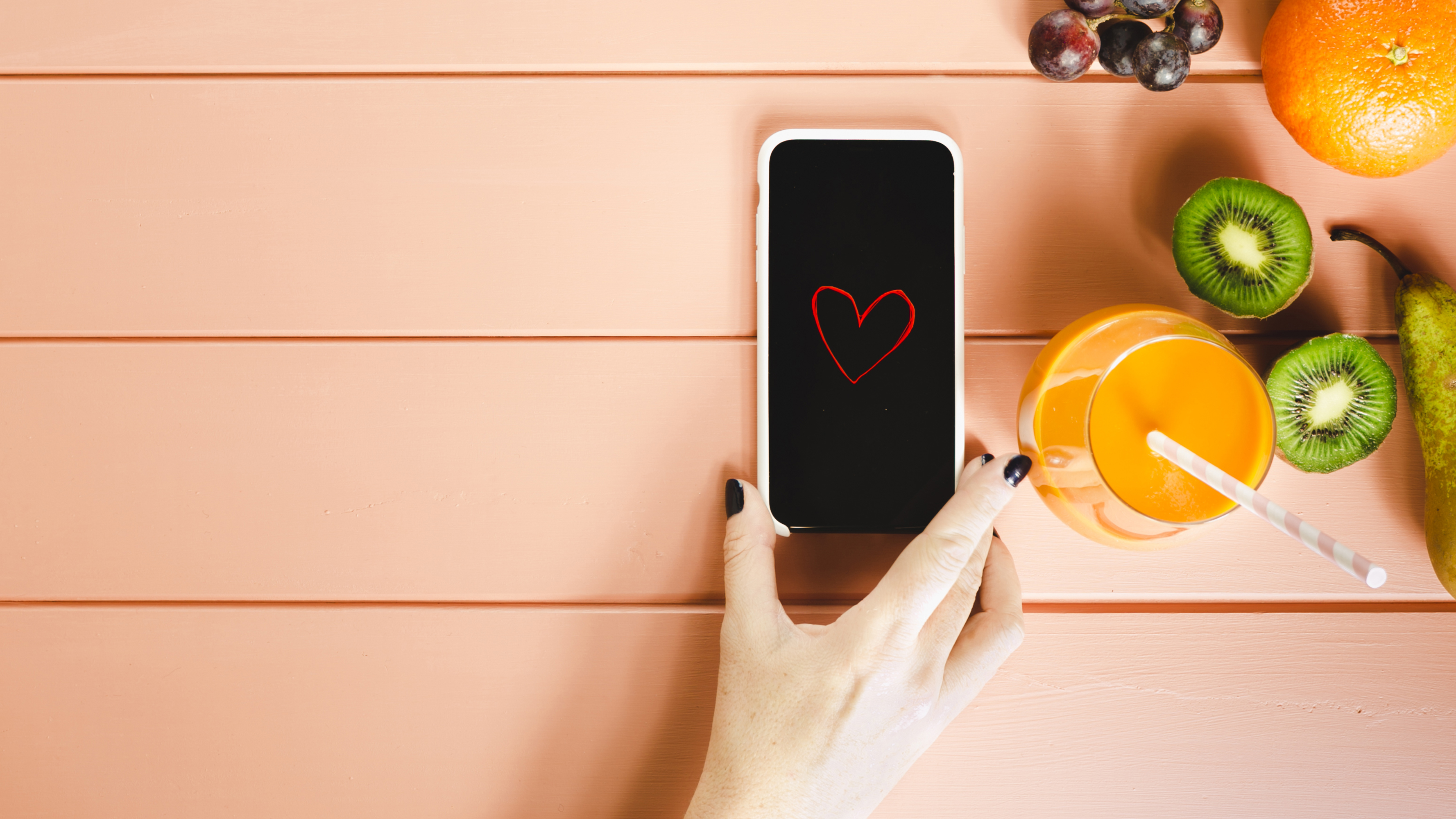 Digisessie gezondheidsapps