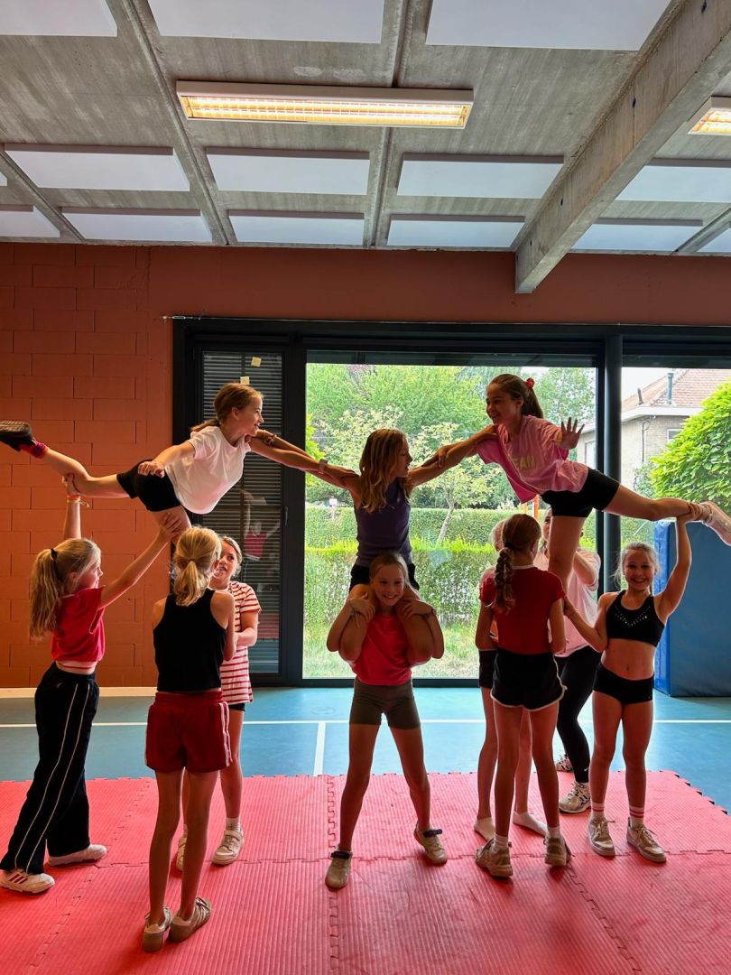 WhatsApp Image 2026-03-06 at 11.21.32.jpeg