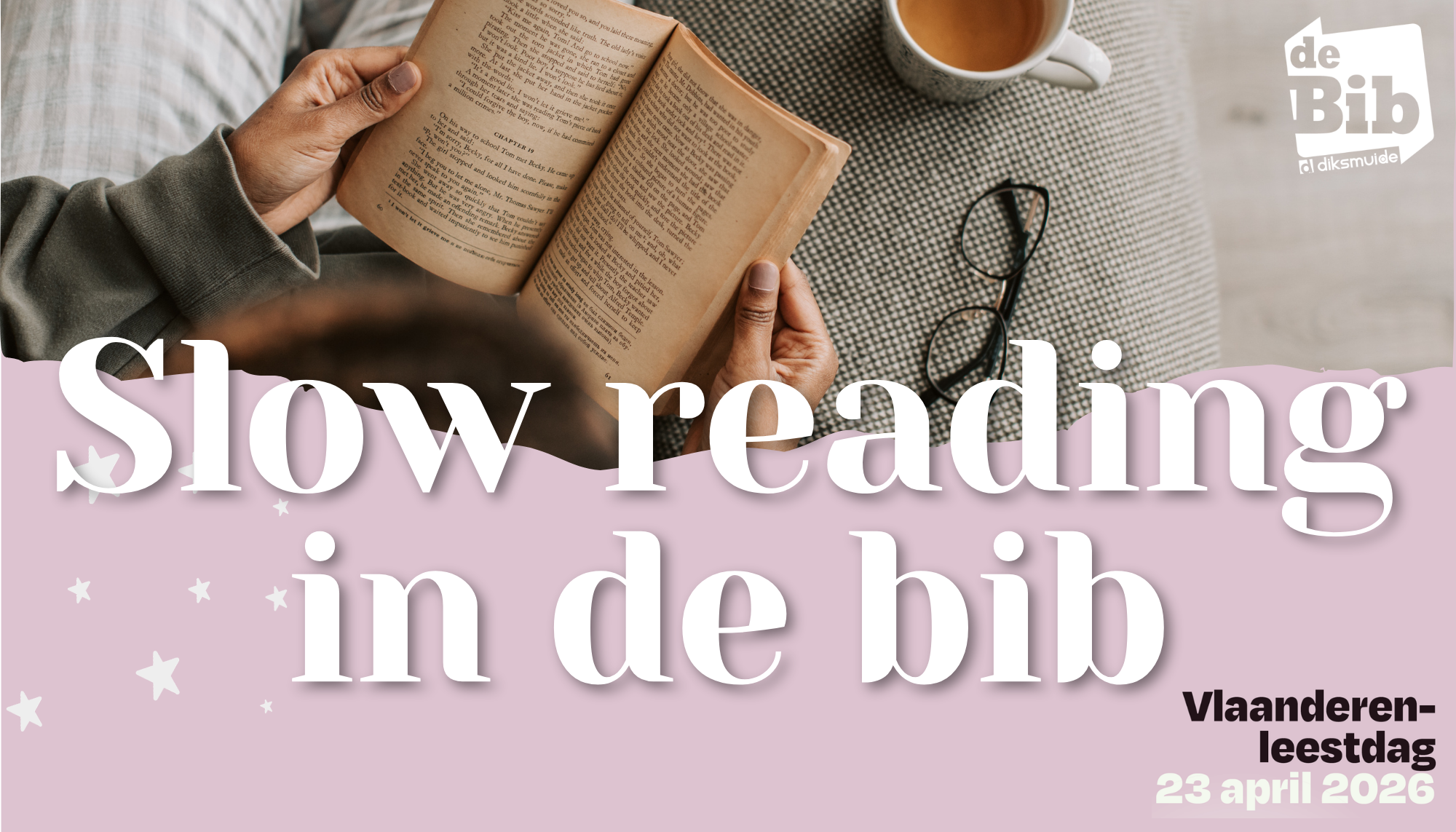 slowreadingindebib