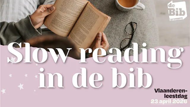 slowreadingindebib