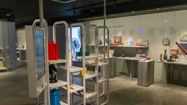 Waarom spelen we? - cognitief