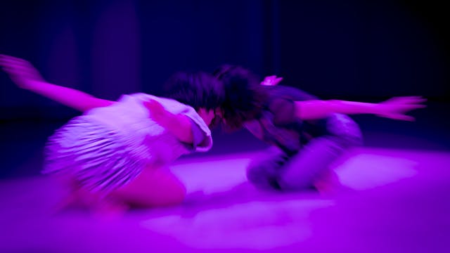 HYPERDREAM