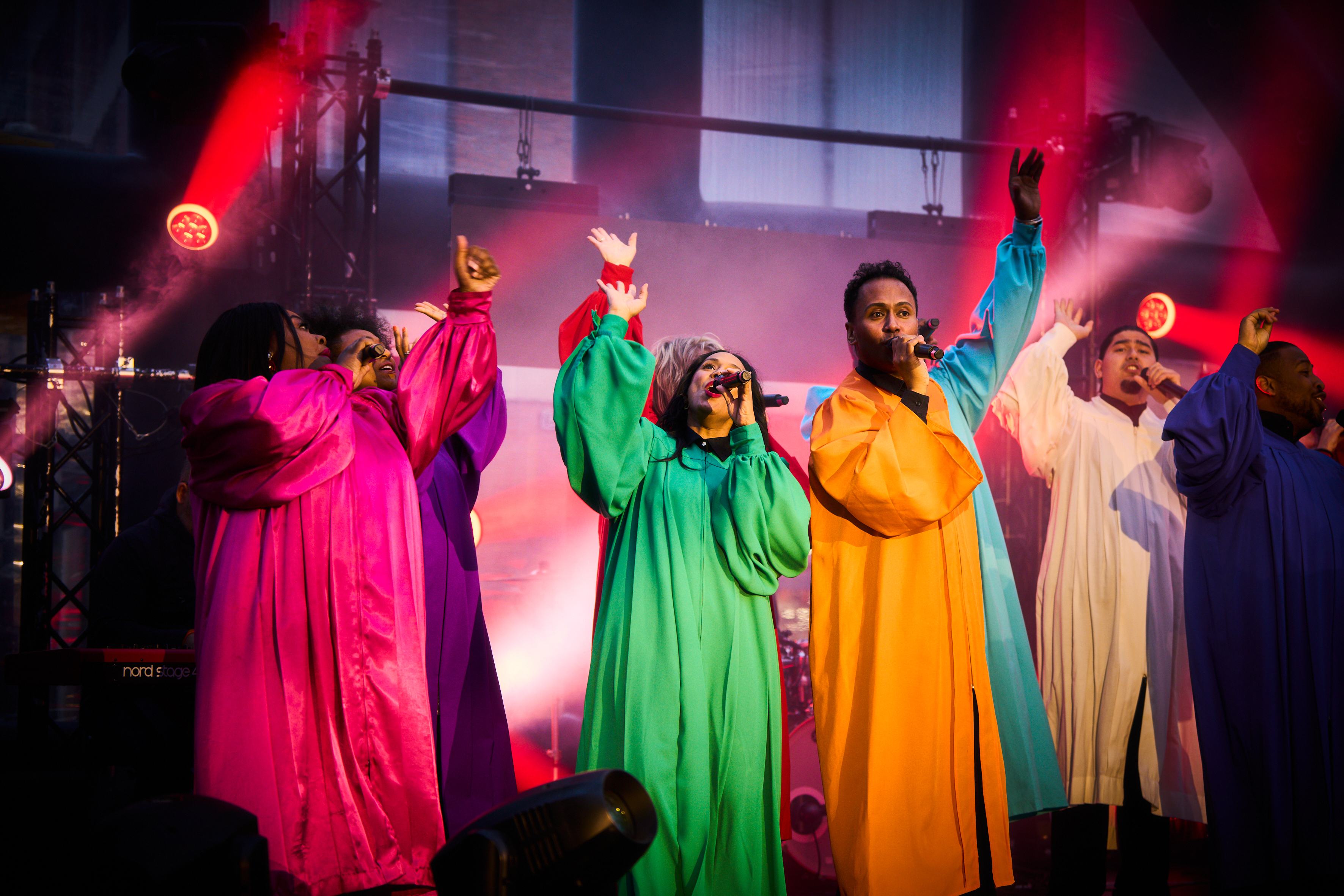 260104 G_roots    (c)  Ton van kooten HR-001.jpg