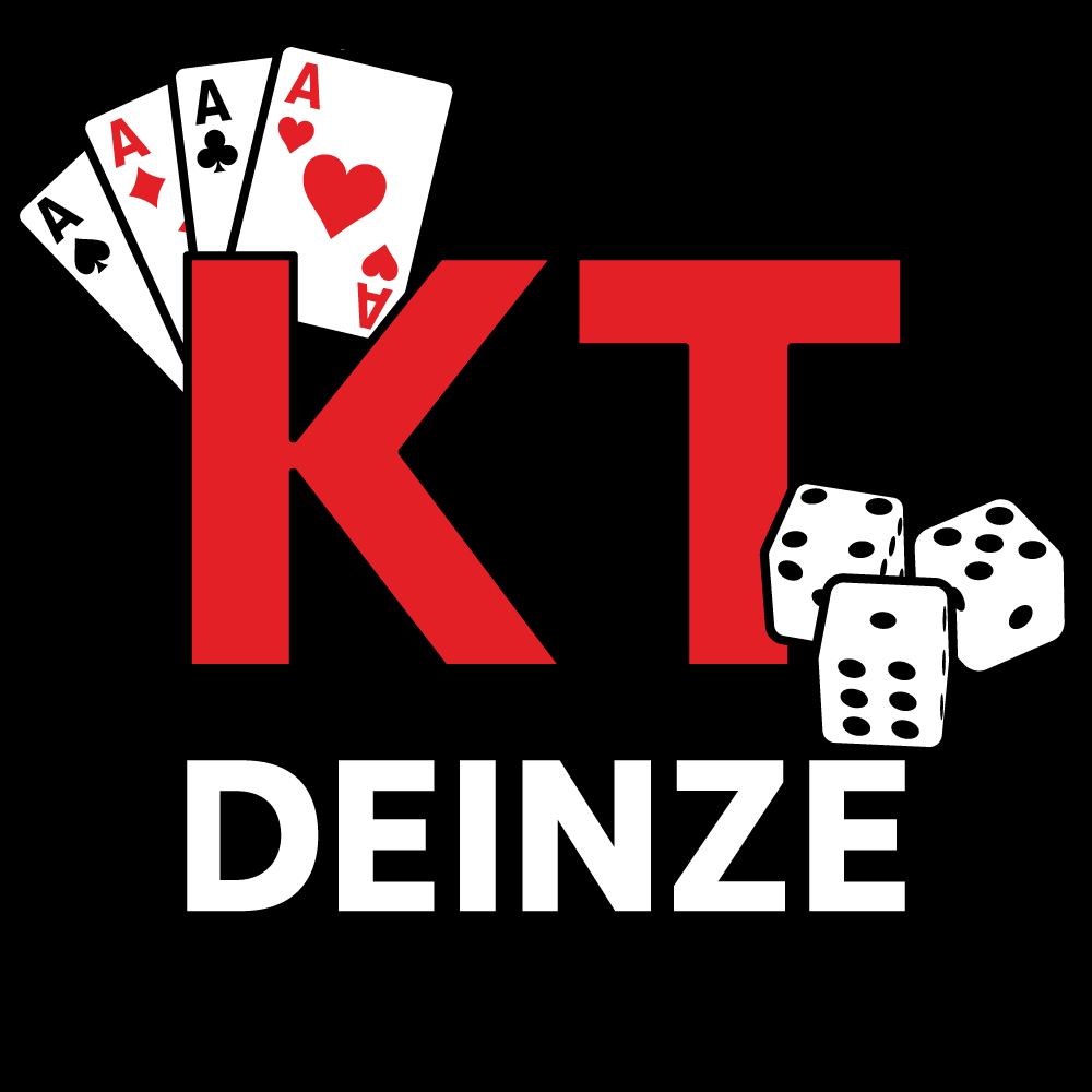 KT DEINZE