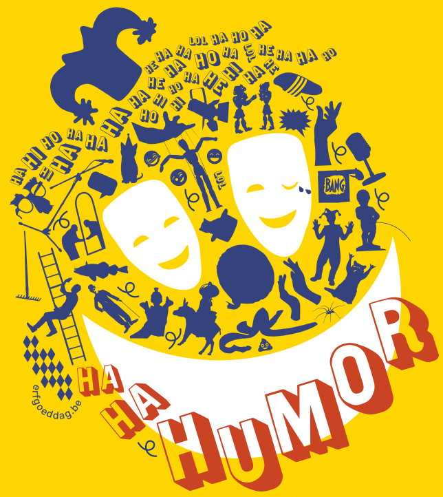 Erfgoedwandeling Ninove