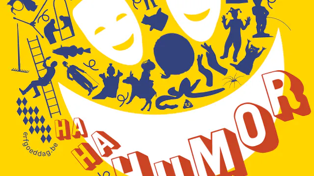 Erfgoedwandeling Ninove