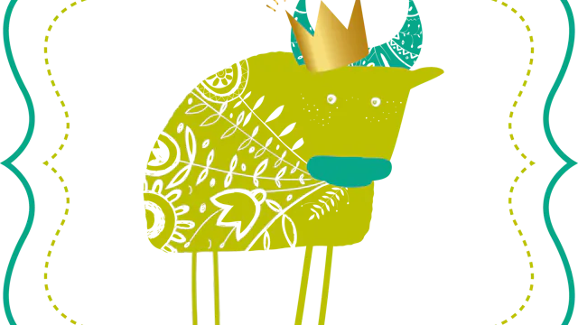 Logo Koe-vert