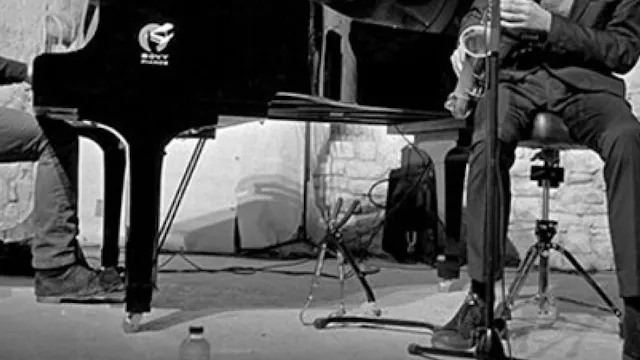 Pascal mohy ben sluijs