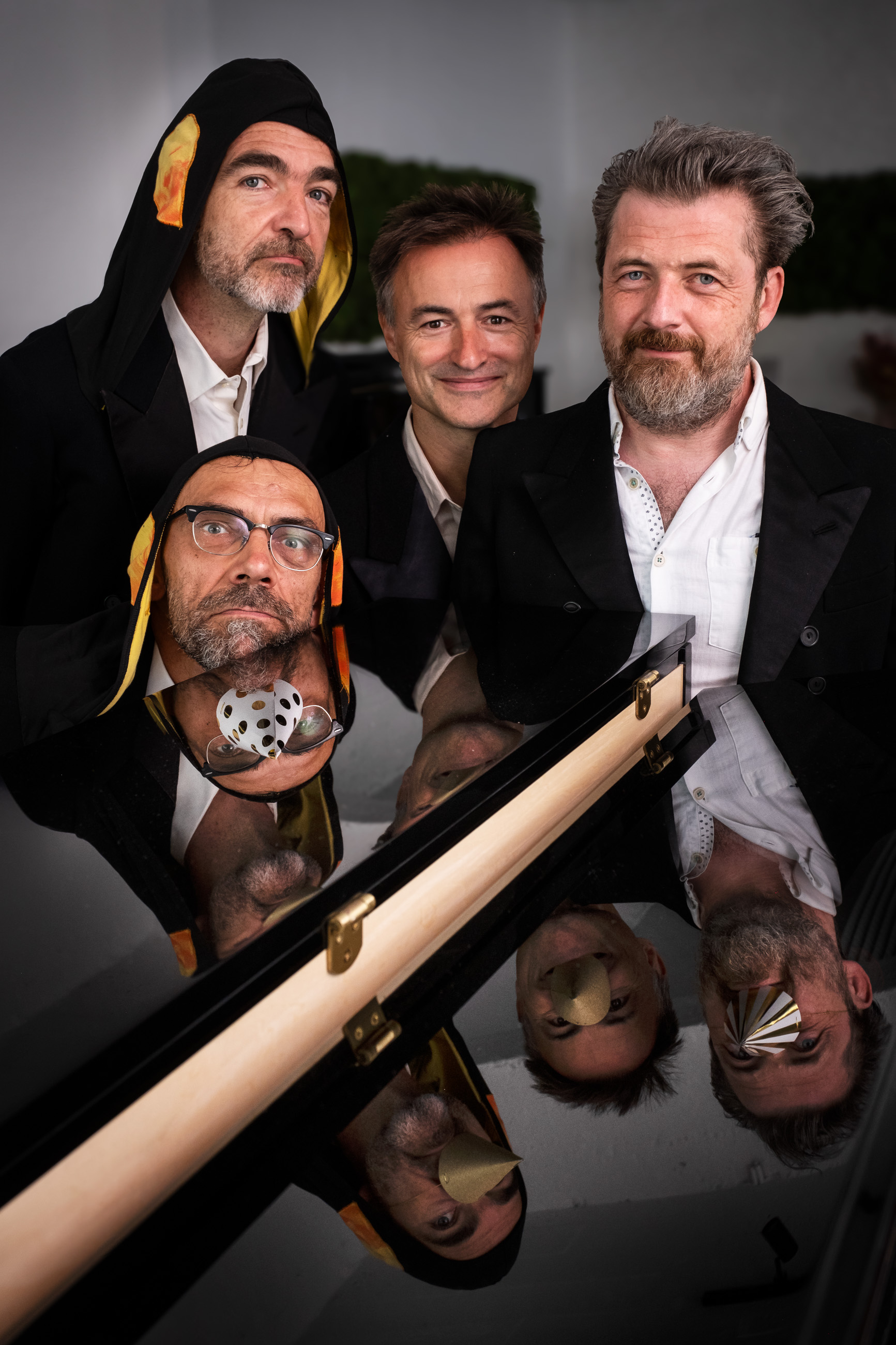 Image for gzbd activity