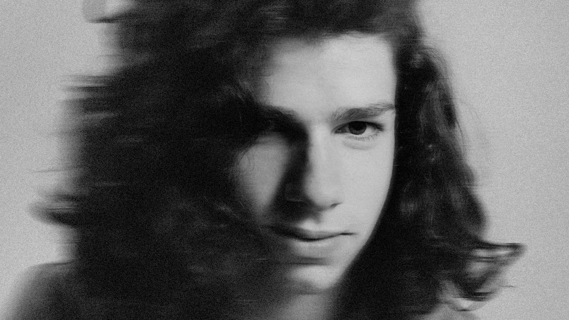 Klaas_Delrue_1994_fotograaf_David_Samyn