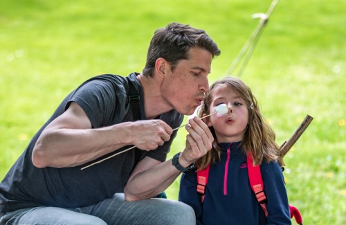 in het spoor van de ranger zomer.jpg