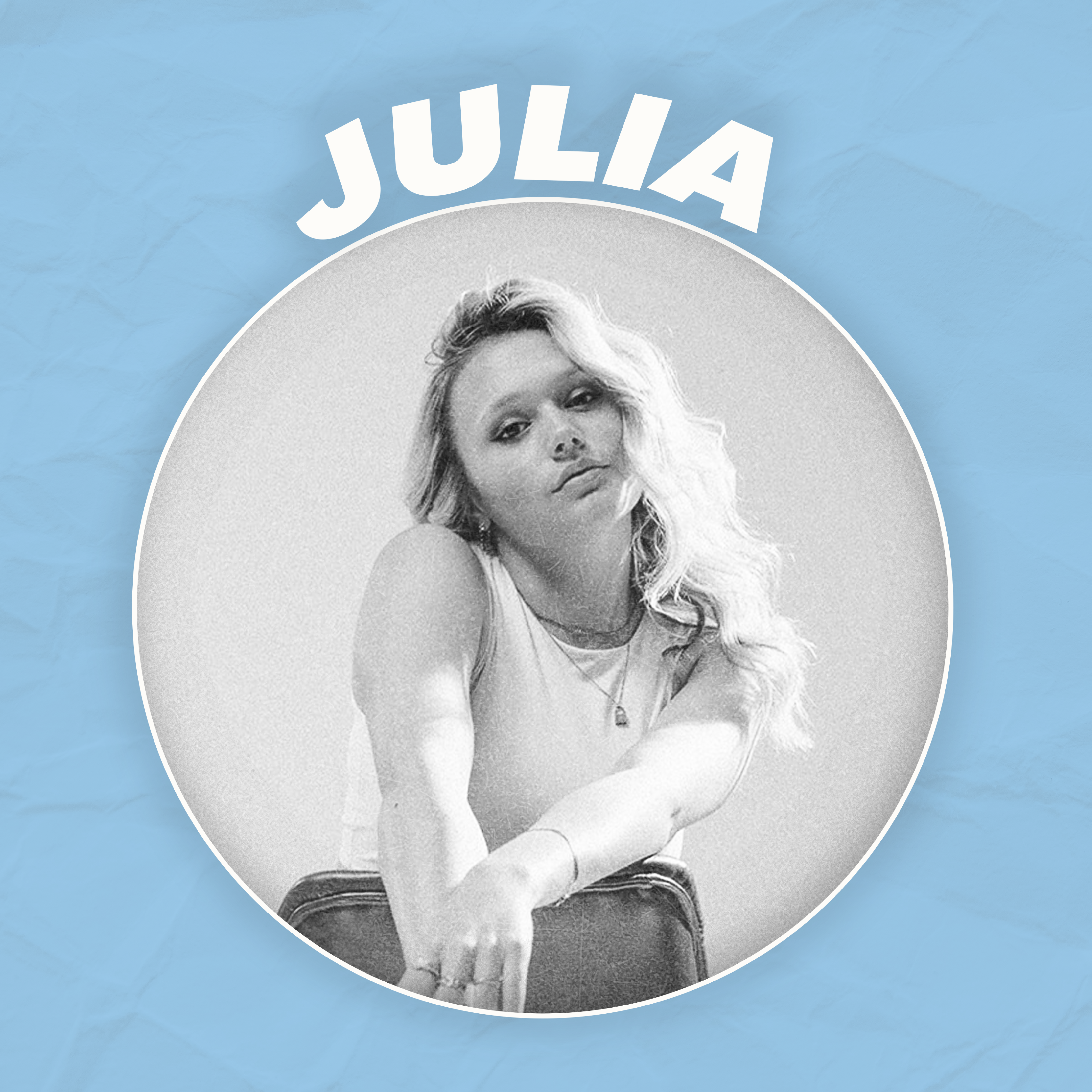 Julia