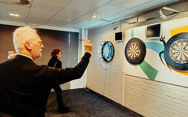 GEMEENTEBESTUUR KNOKKE-HEIST