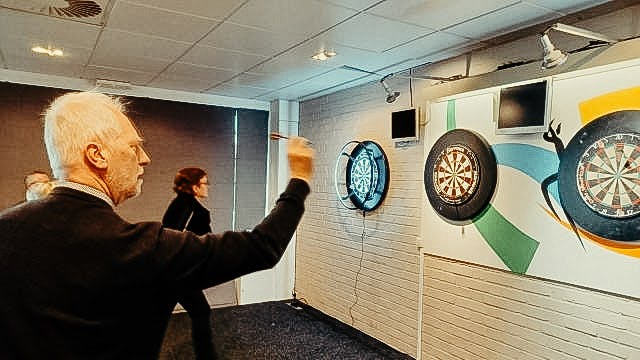 GEMEENTEBESTUUR KNOKKE-HEIST