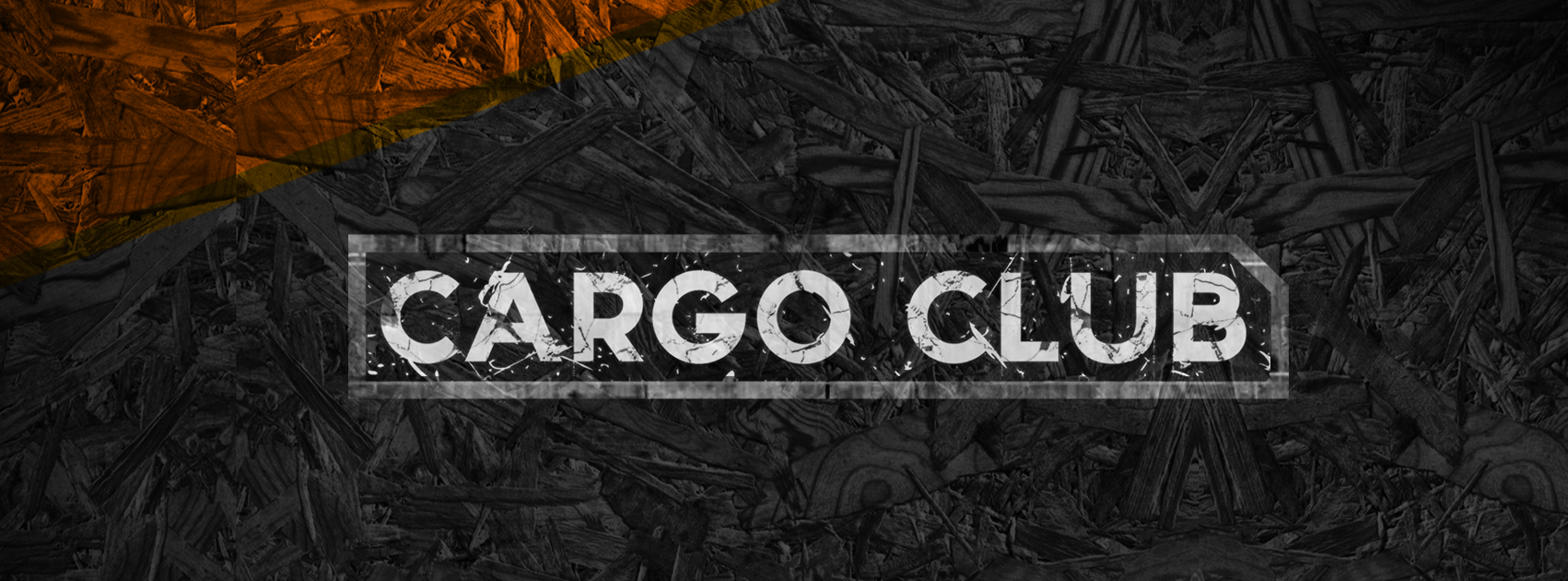 Cargo Club