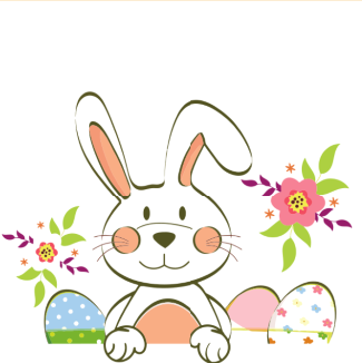 Image for gzbd activity