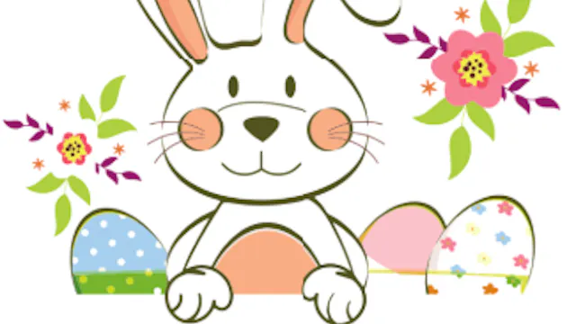 Image for gzbd activity