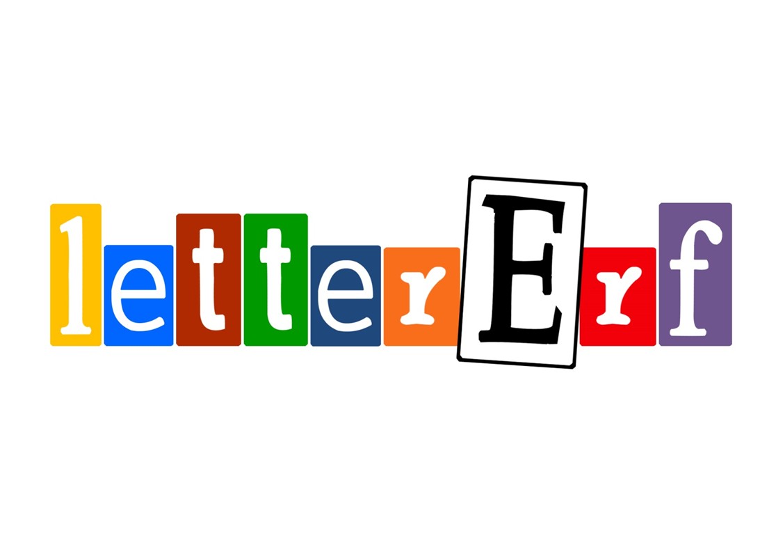Lettererf