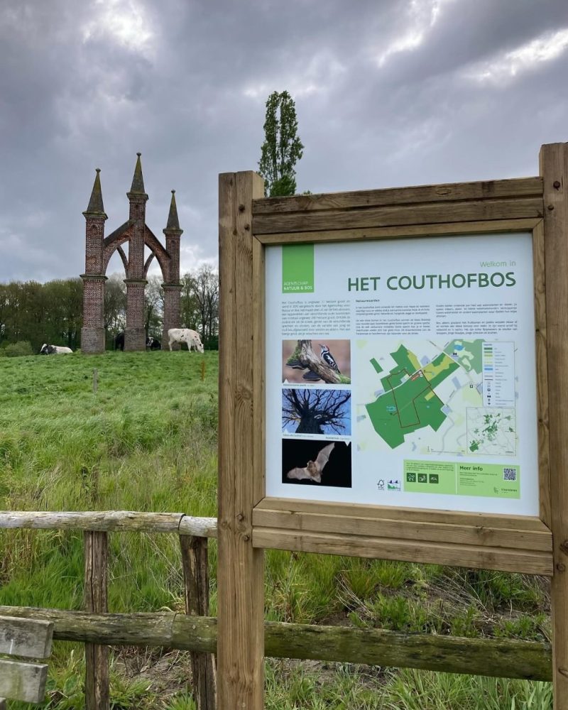 Het Couthof