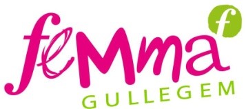 Femma Gullegem