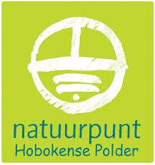 Natuurpunt Hobokense polder
