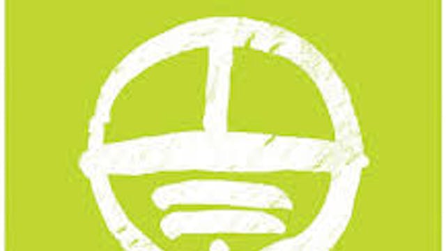 Natuurpunt Hobokense polder