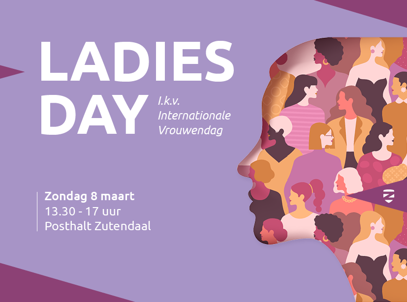 Ladies Day