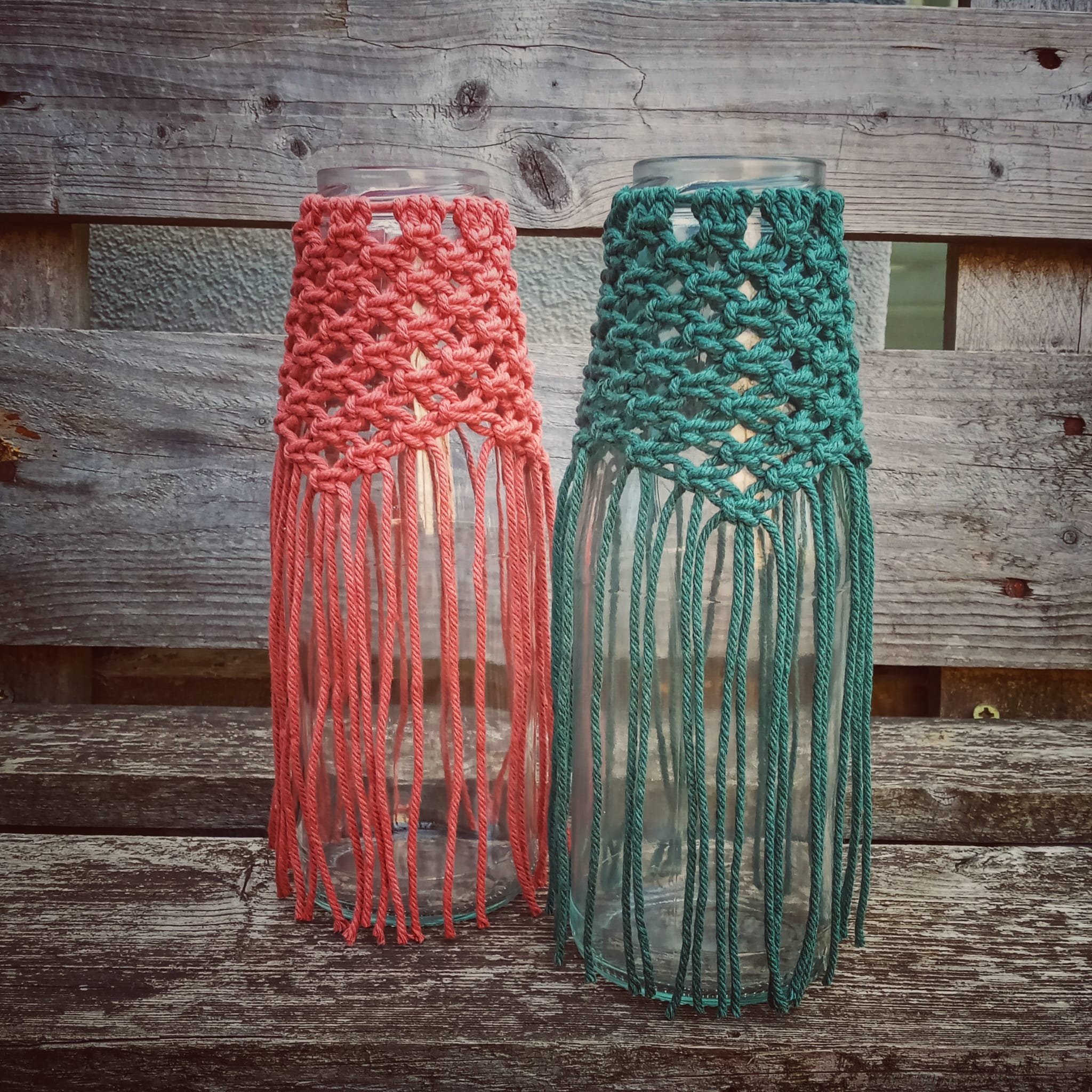 workshop vaas/winterlichtje