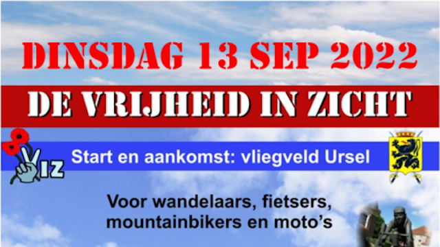 DVIZ 2022