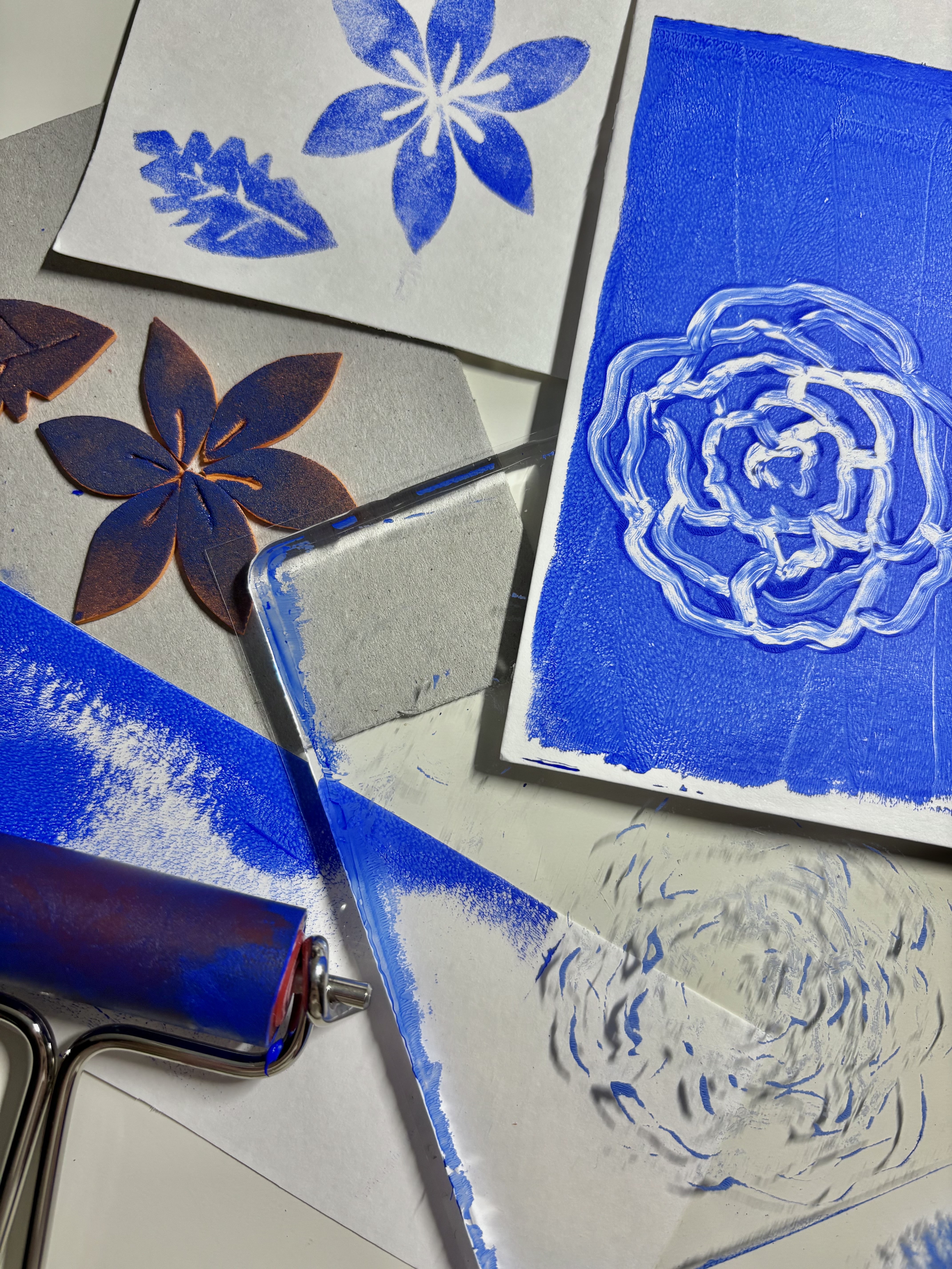 Workshops Beeldacademie