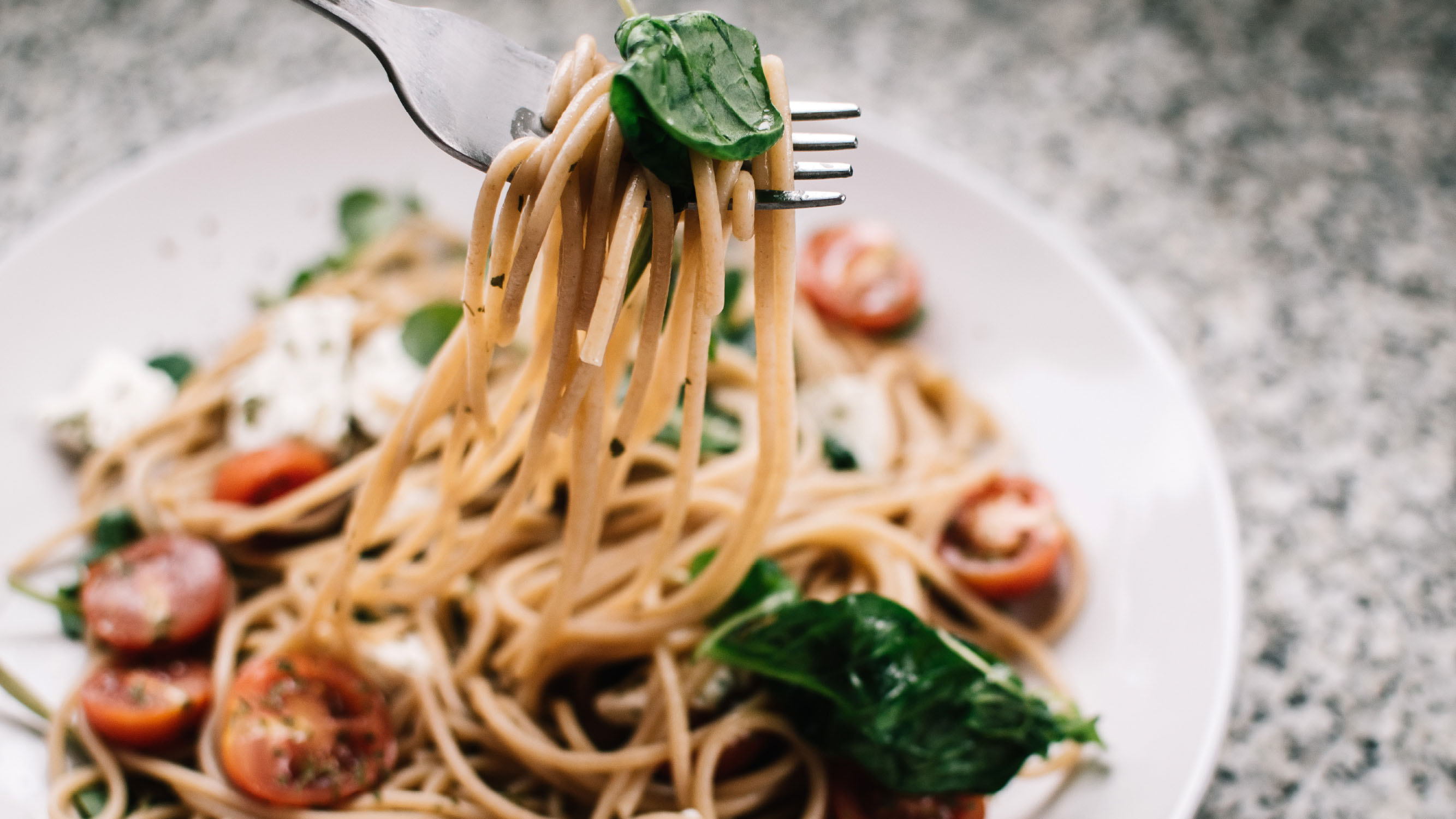 260209 Italiaans koken in 60 minuten.jpg