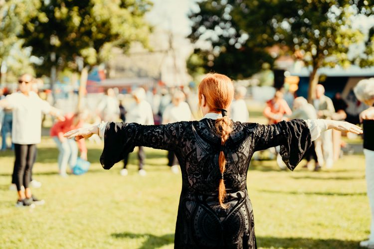 GEMEENTEBESTUUR KNOKKE-HEIST