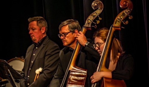 Limburgs Kamerorkest