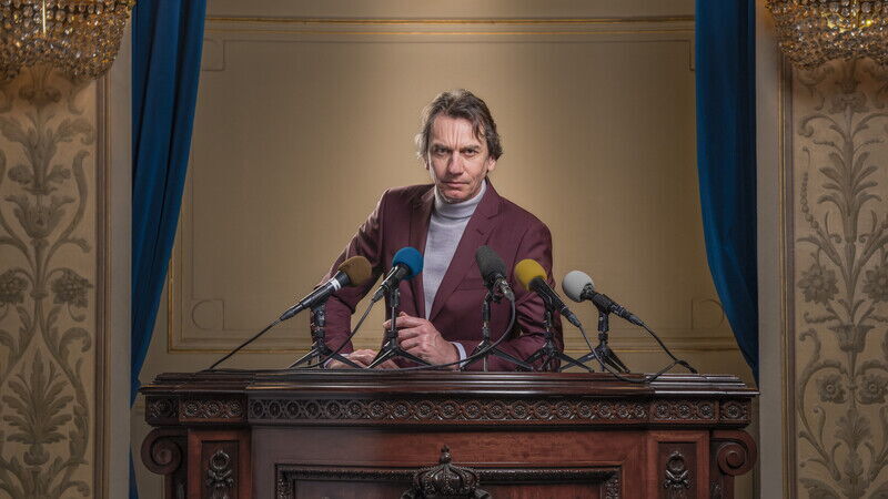 Bert GabriÃÂ«ls_(c)Johannes_Vandevoorde.jpg