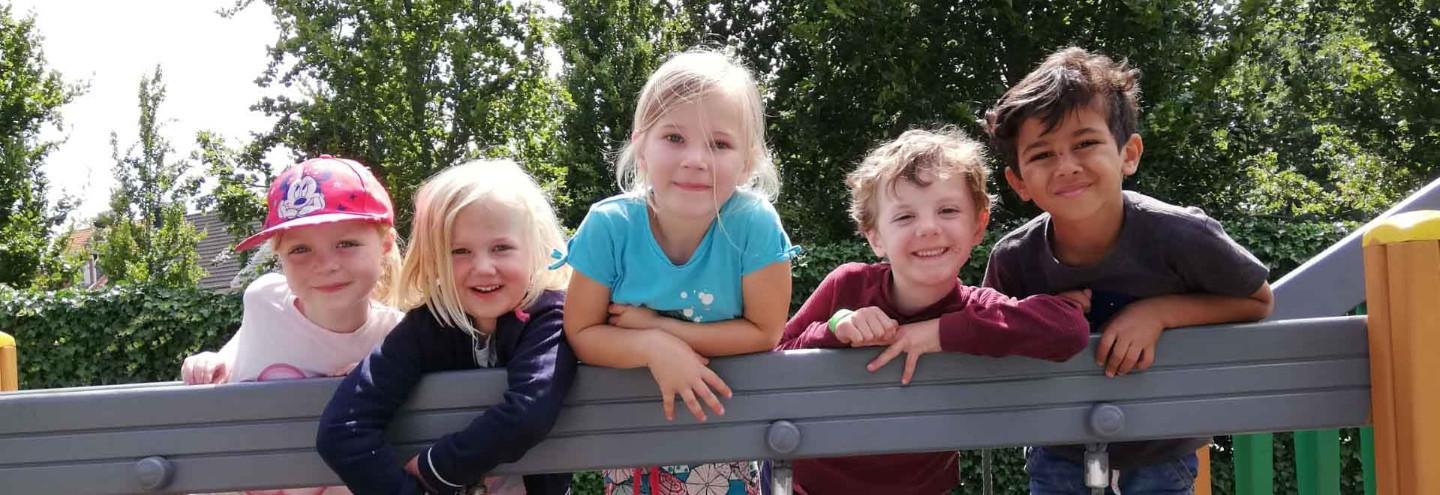 File name kampfoto.jpg