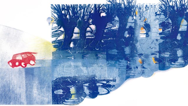 Studiedag Gezellegenootschap