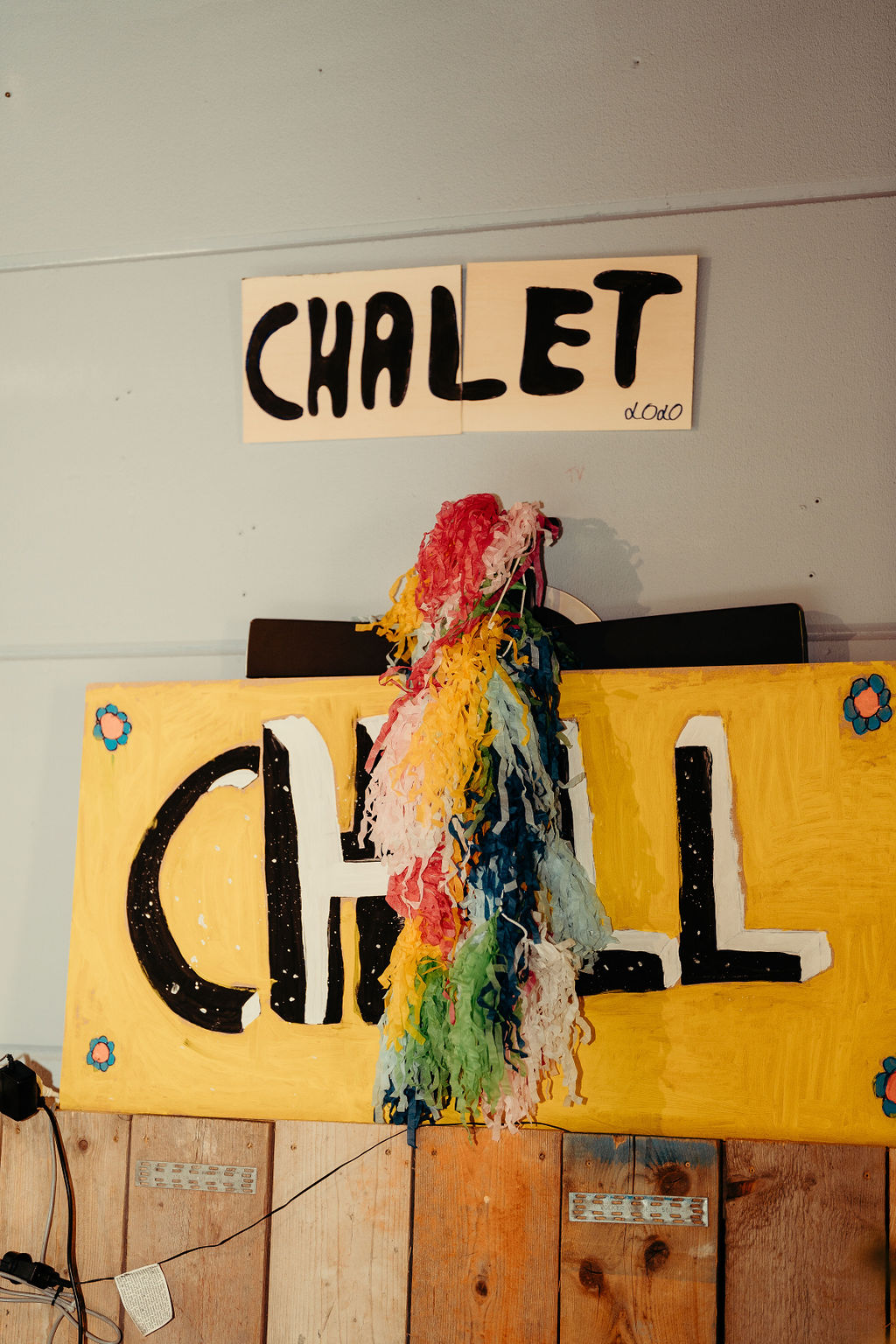 GEMEENTEBESTUUR KNOKKE-HEIST