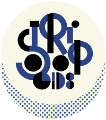 Stripgids Salon
