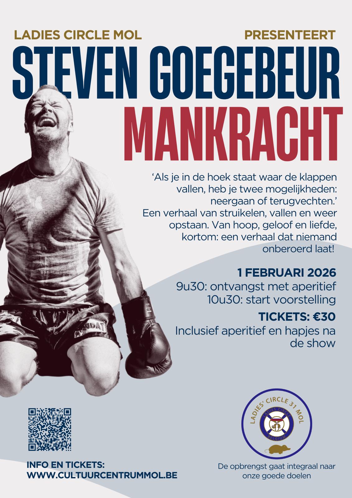 20260208 - Steven Goegebeur Flyer NIEUW.jpg