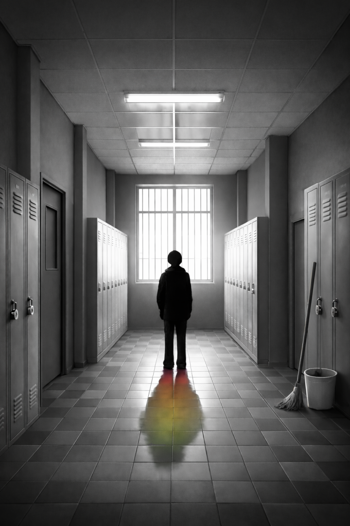 Waar verbod vervaagt prent 2026.png