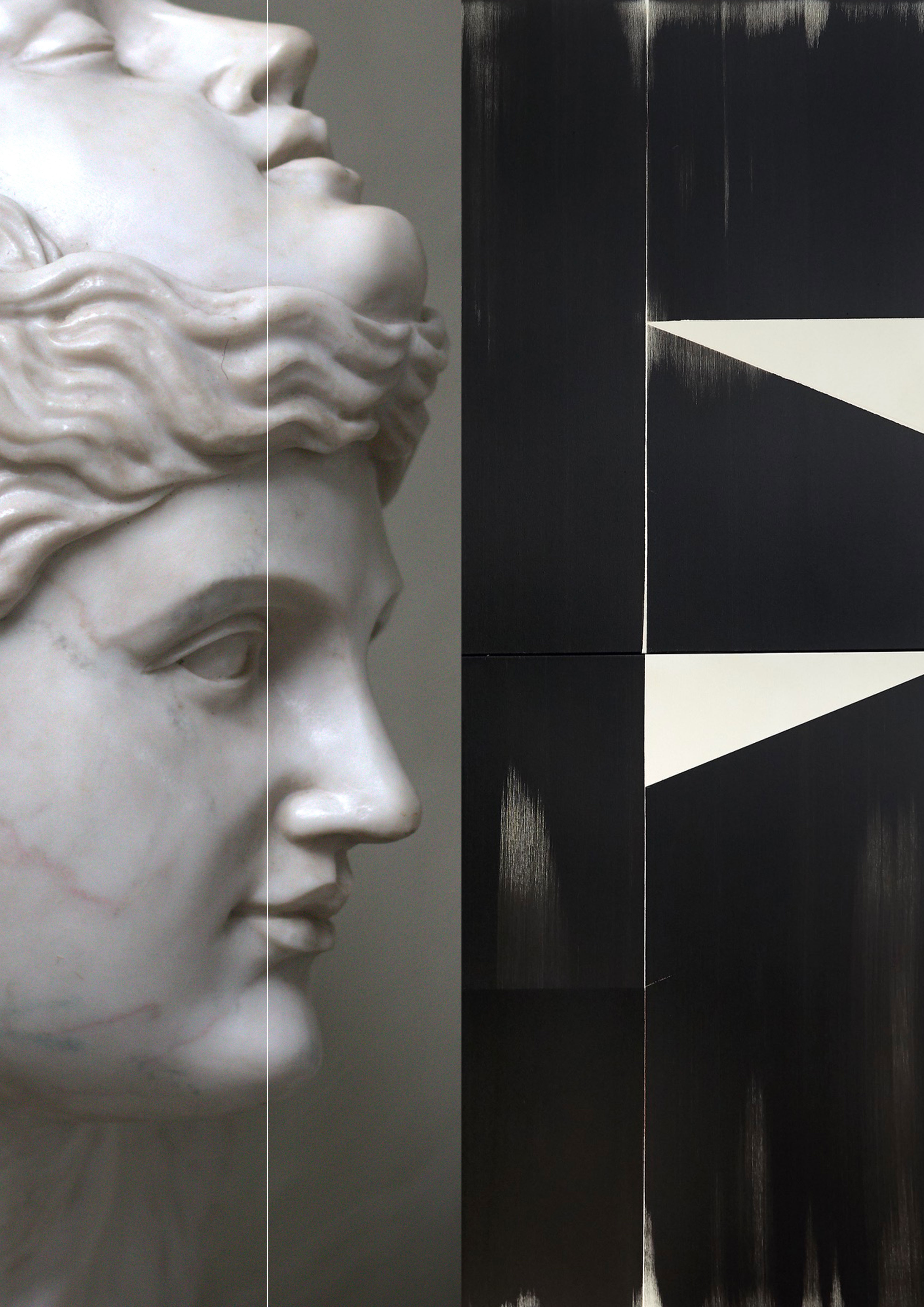 Fine Art Fair Hasselt 2026