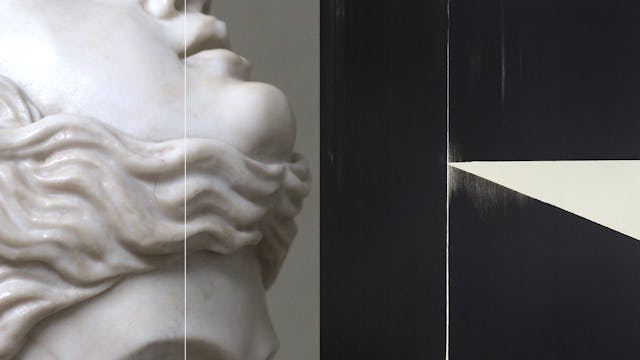 Fine Art Fair Hasselt 2026