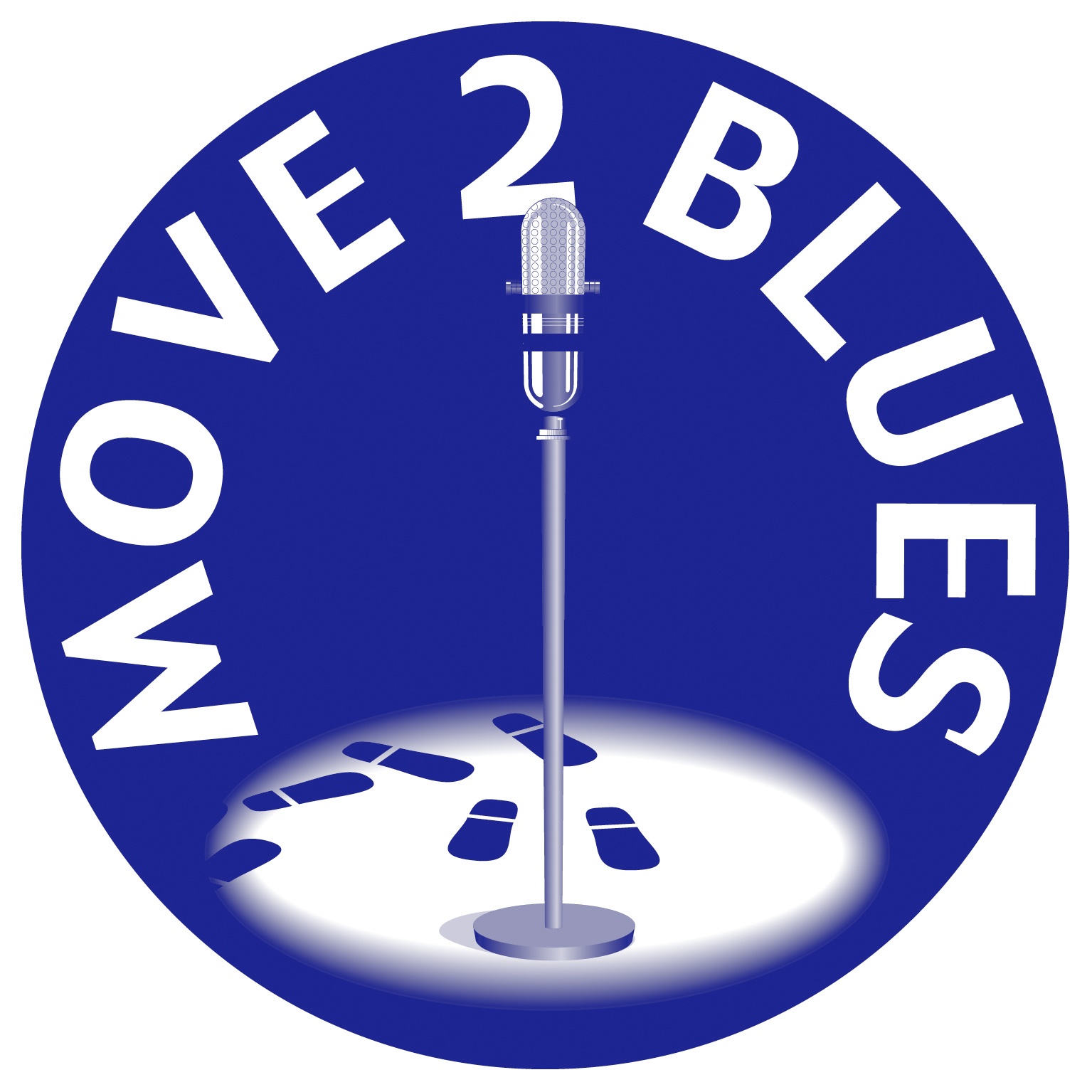 Move2blues